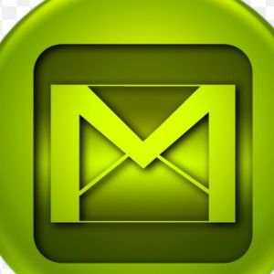 Meet your Posher, Hugo